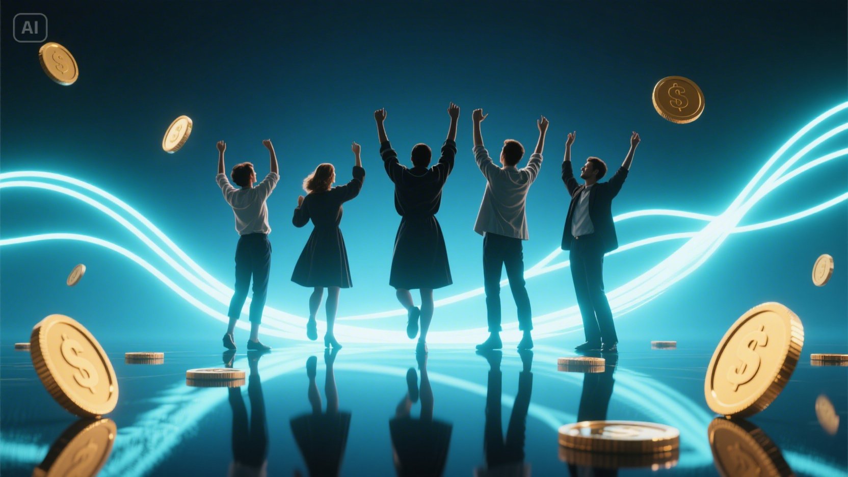 22bet pakistan casino